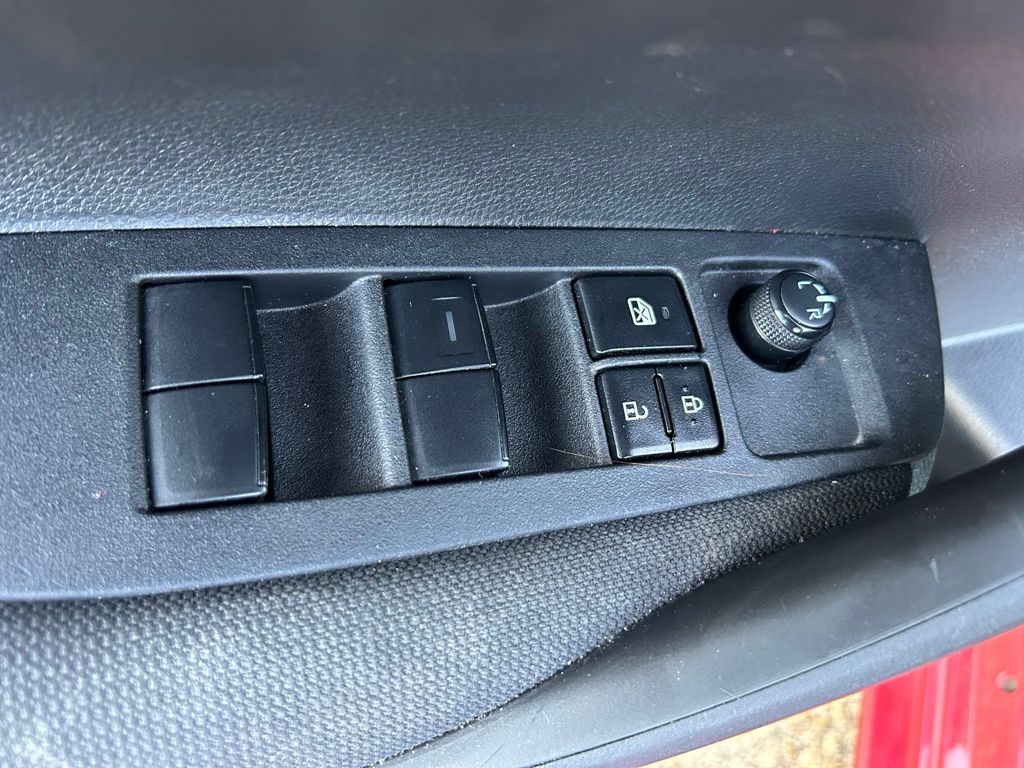 Thumbnail: 2024 Toyota Corolla - 16