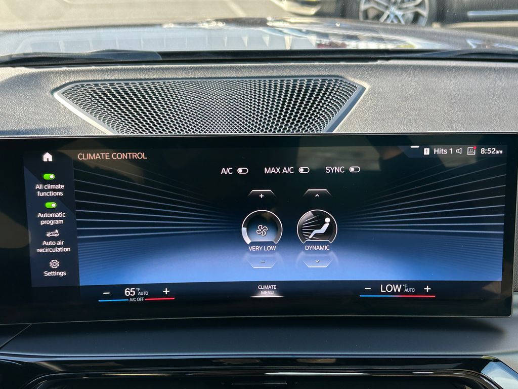 2024 BMW 2 Series 230i 24