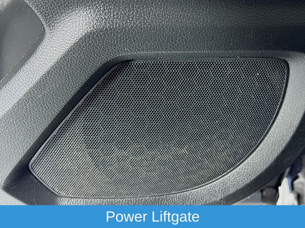 Used Car 2019 Honda Odyssey  Ex-l For Sale Under $20,000 In Austin, Texas