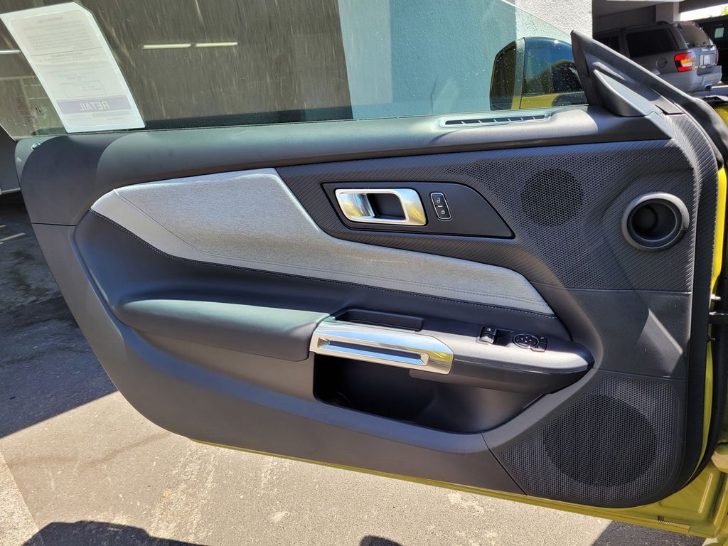 Car Picture