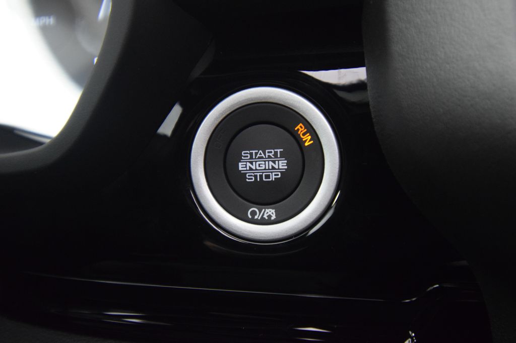 new 2026 Ram 1500 car, priced at $63,091