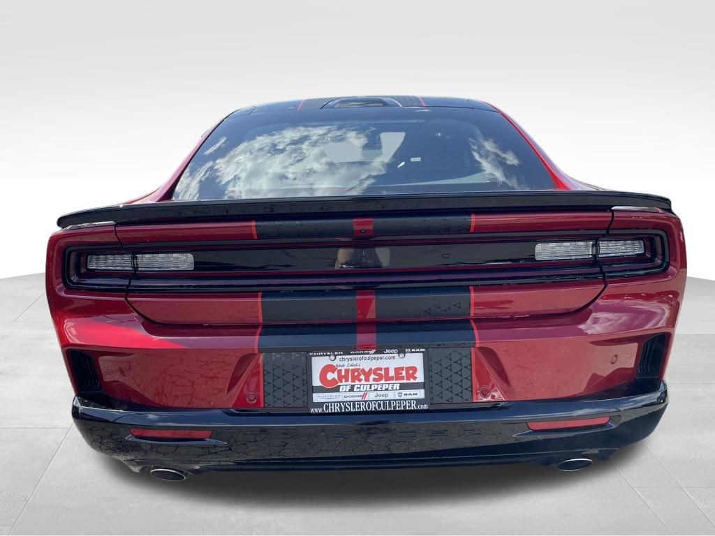 DodgeCharger16