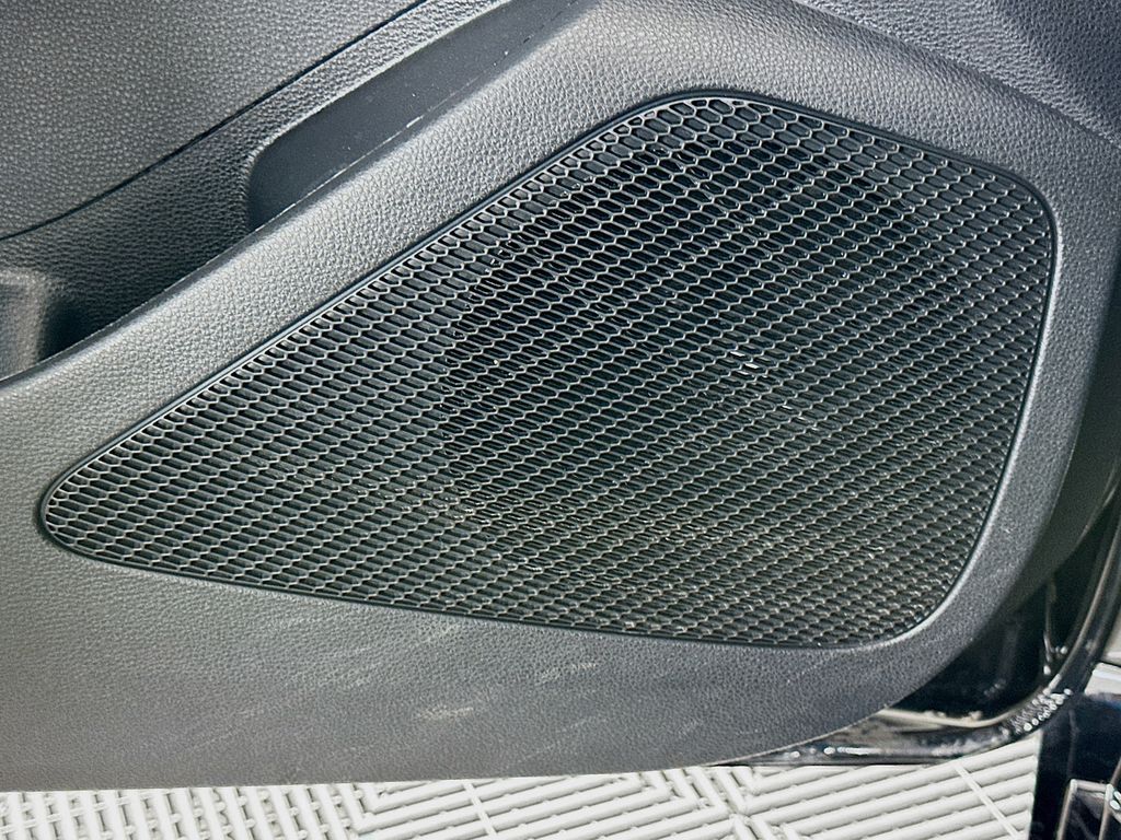 Thumbnail: 2024 Toyota Corolla - 18