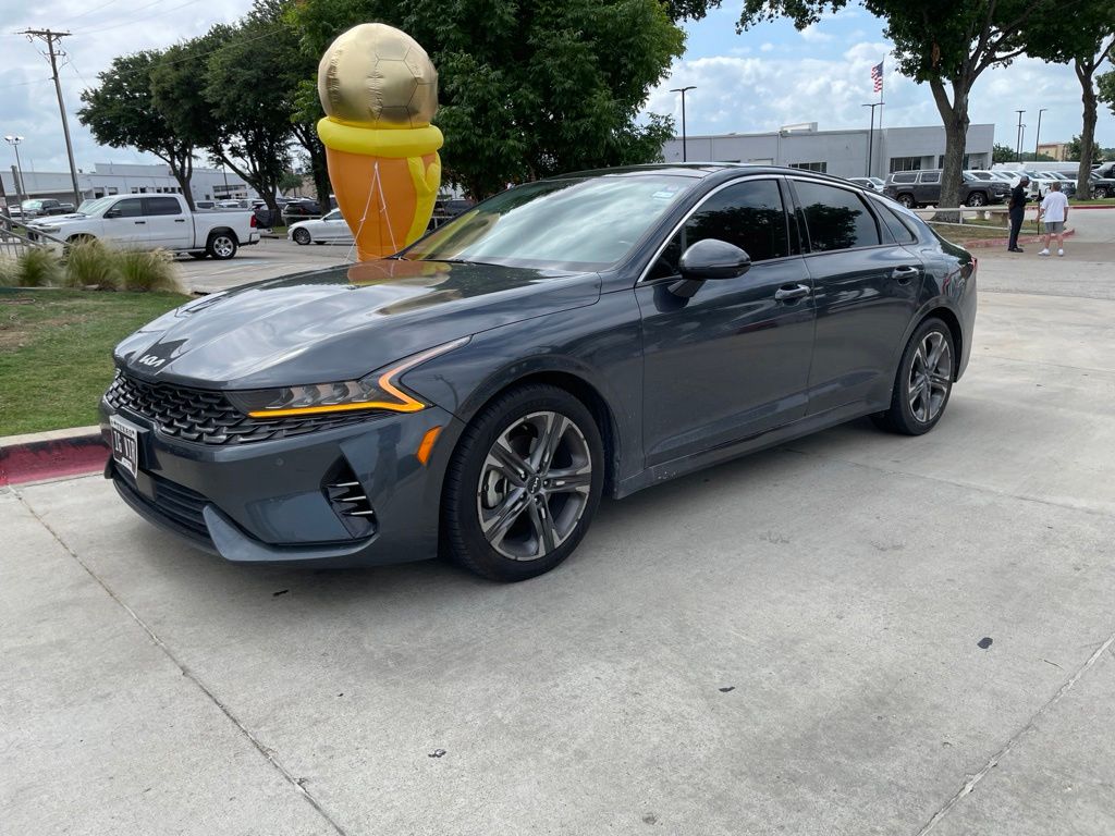 car-gallery-1