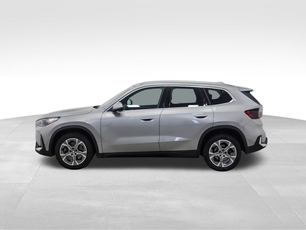 2023 BMW X1 xDrive28i 2