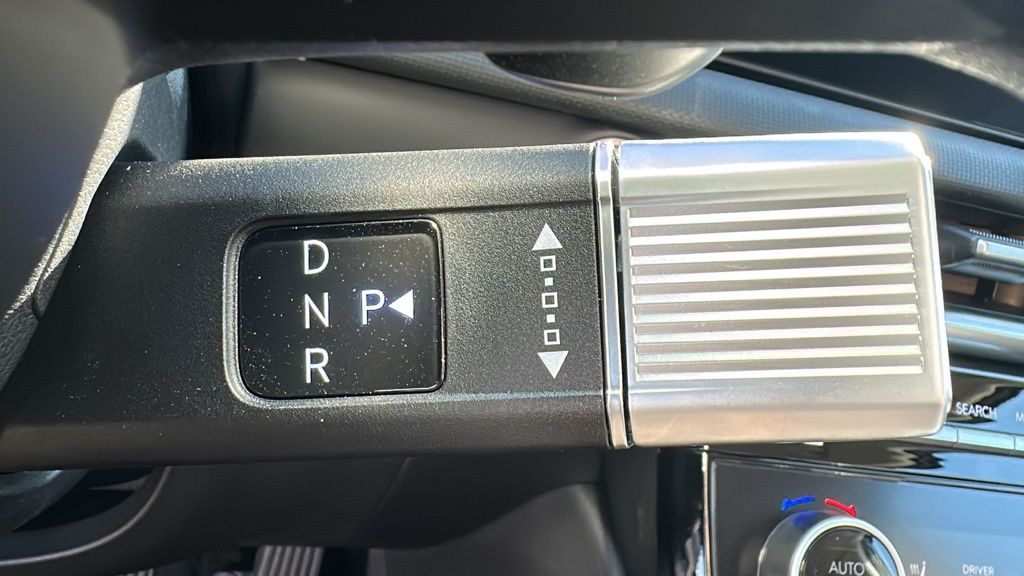 2025 Hyundai Tucson Hybrid Blue White at Baytown Hyundai