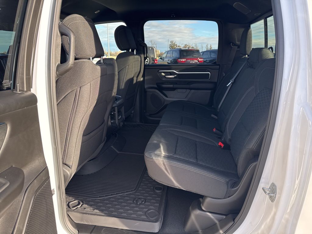 Ram150012