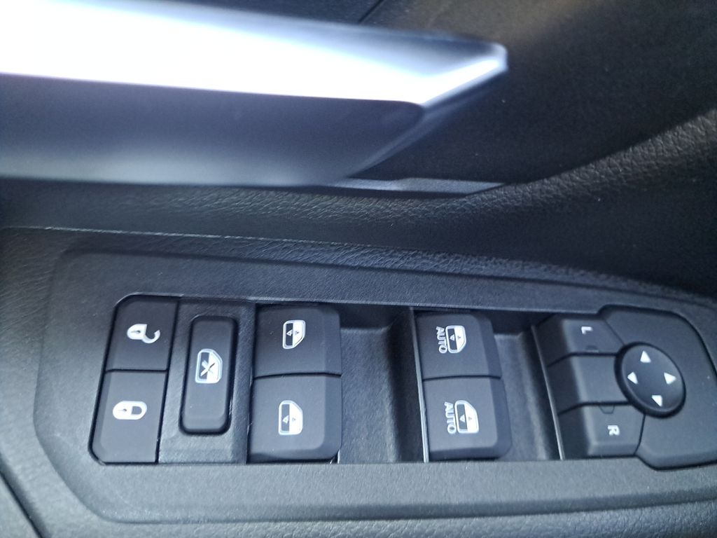 New Car 2025 Ram 1500  Tradesman For Sale Under $60,000 In Taylor, Texas