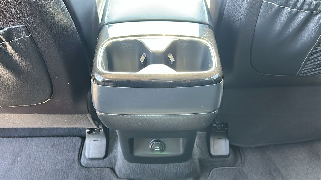 2025 Kia Telluride S Green at Baytown Hyundai