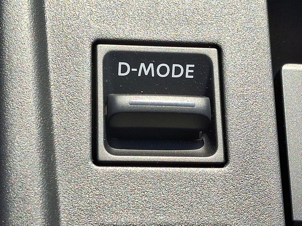 2026 Nissan Sentra — photo 17