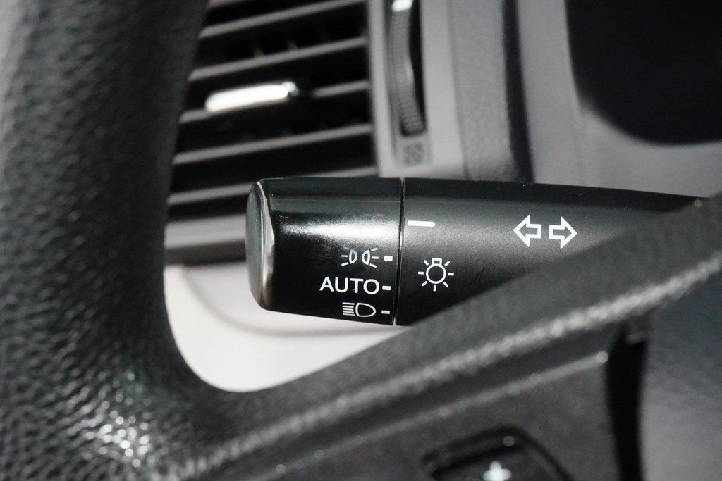 Used Car 2019 Honda Pilot  Lx For Sale Under $20,000 In Weatherford, Texas