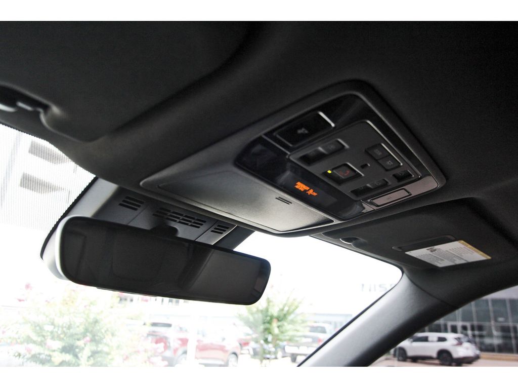 2025 Lexus TX 350 Premium Silver at Bayway Cadillac Southwest