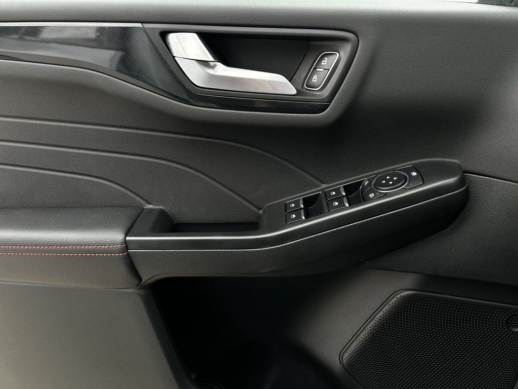 car-gallery-25
