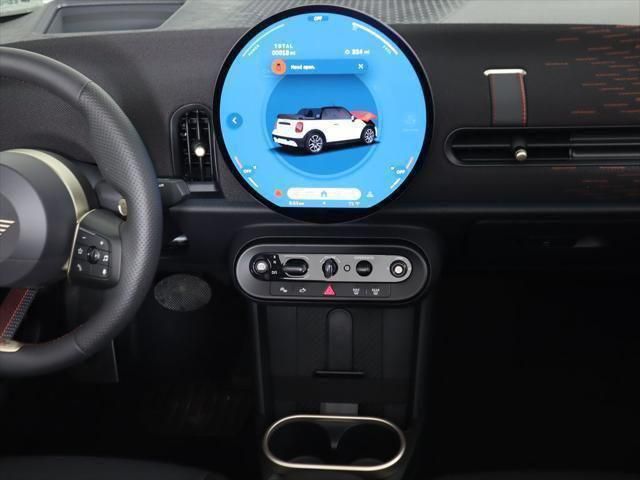 Thumbnail: 2026 MINI Cooper - 20