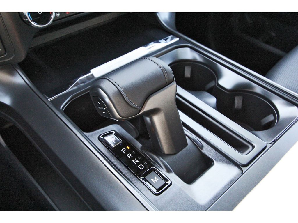 car-gallery-23