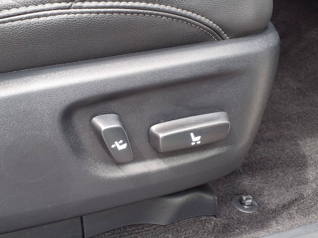 Used 2023 Toyota 4Runner SUV