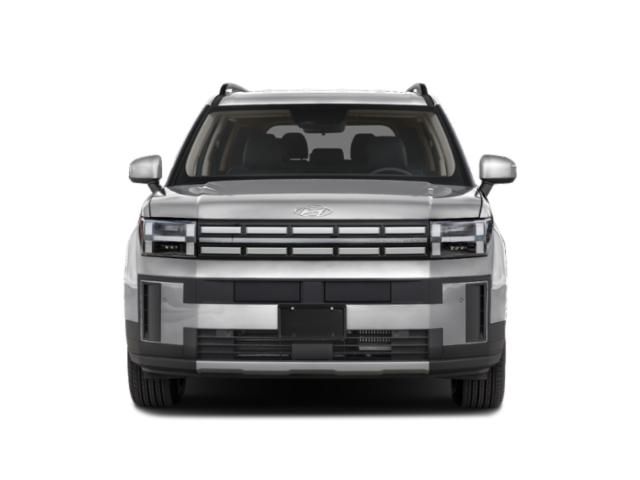 Thumbnail: 2026 Hyundai Santa Fe - 4