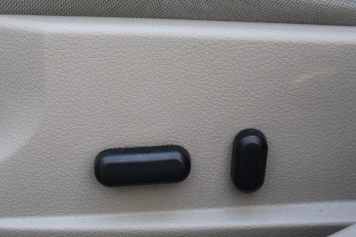 Used Car 2012 Ford Fusion  Se For Sale Under $10,000 In Georgetown, Texas