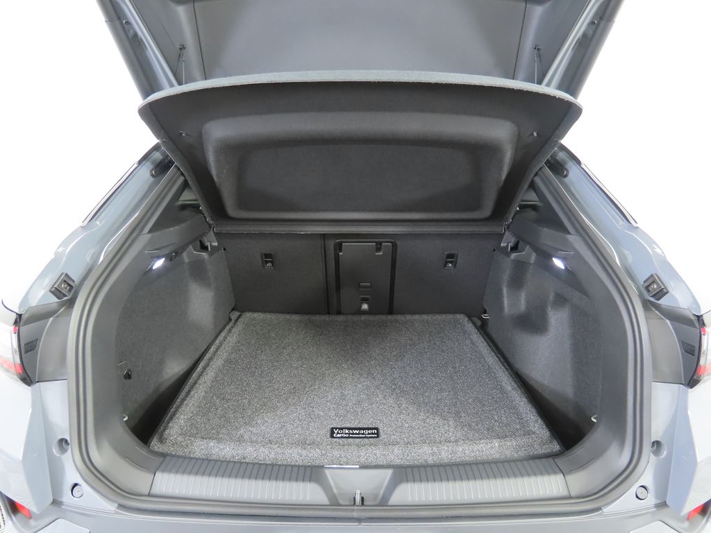 2025 Volkswagen ID.4 Pro S 29