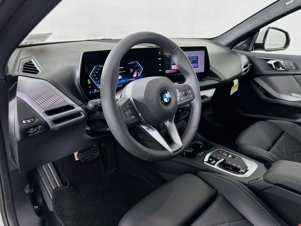 Thumbnail: 2026 BMW 2 Series - 9
