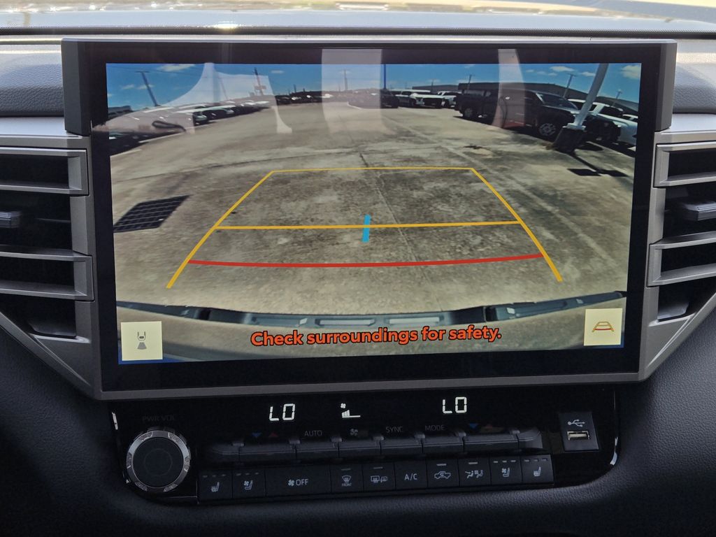 car-gallery-12