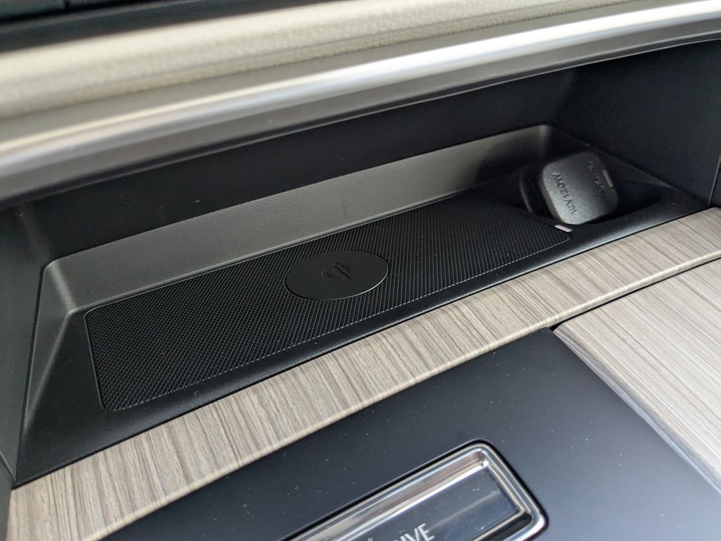 2026 Mazda CX-90 3.3 Turbo Premium Plus