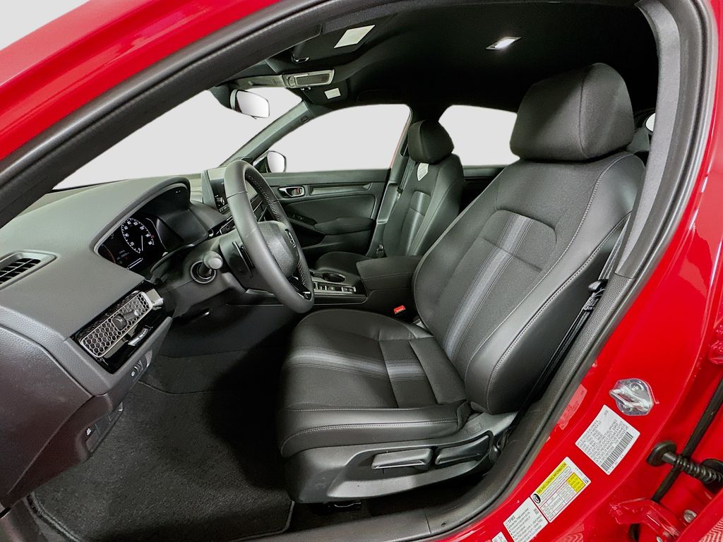 car-gallery-15