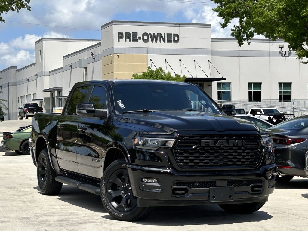 car-gallery-2