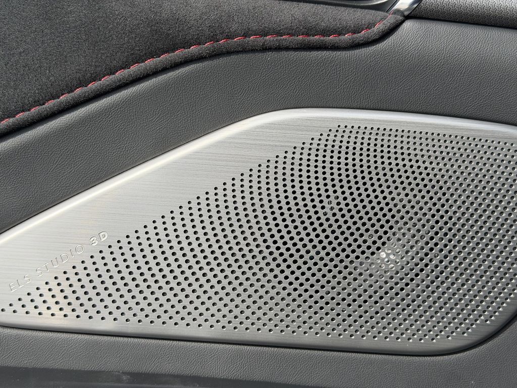 new 2026 Acura RDX car, priced at $56,800