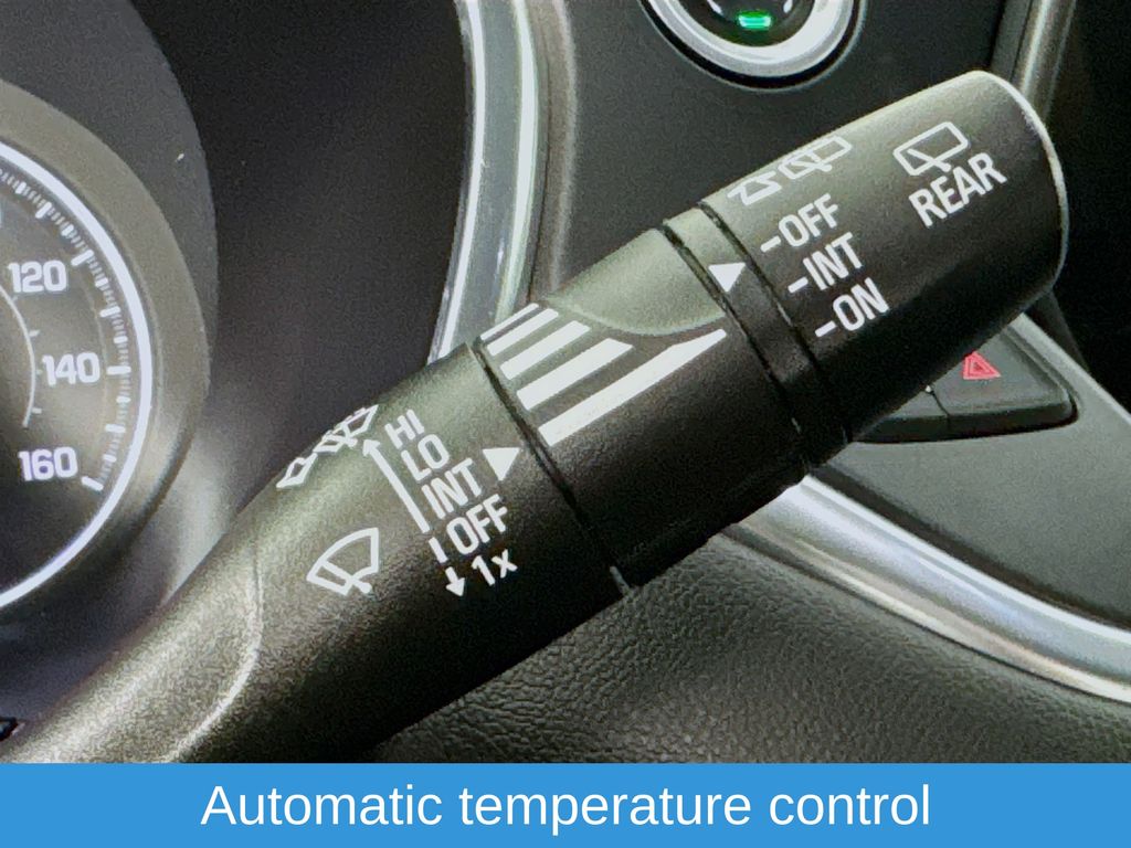 Used Car 2020 Chevrolet Blazer  Lt For Sale Under $20,000 In Austin, Texas