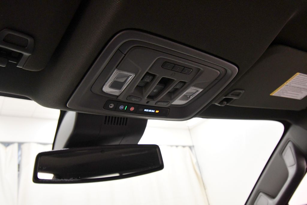 Used 2023 GMC Sierra 1500 Truck