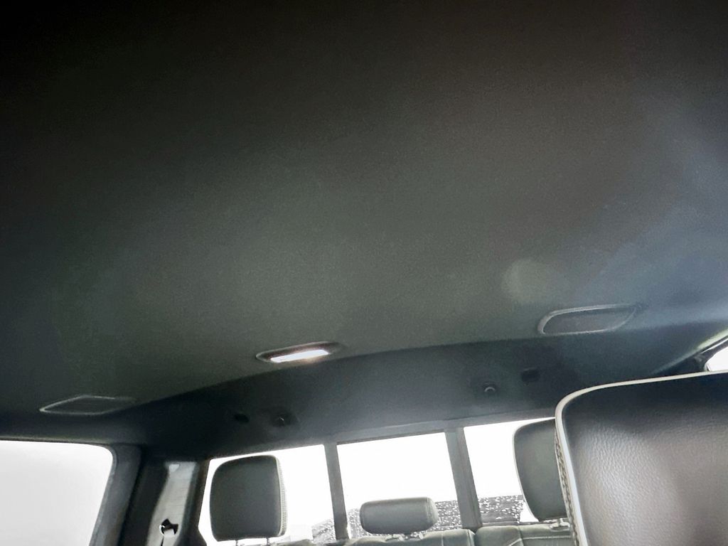 New 2025 Black Ram Laramie 14in image 14