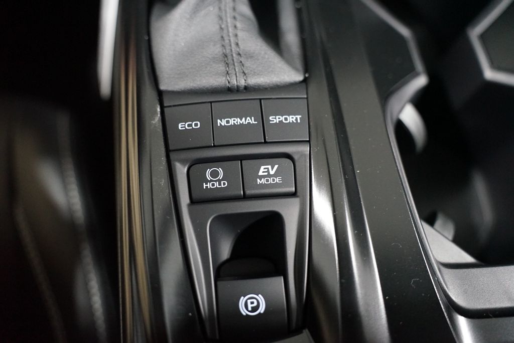Thumbnail: 2026 Toyota Camry - 26