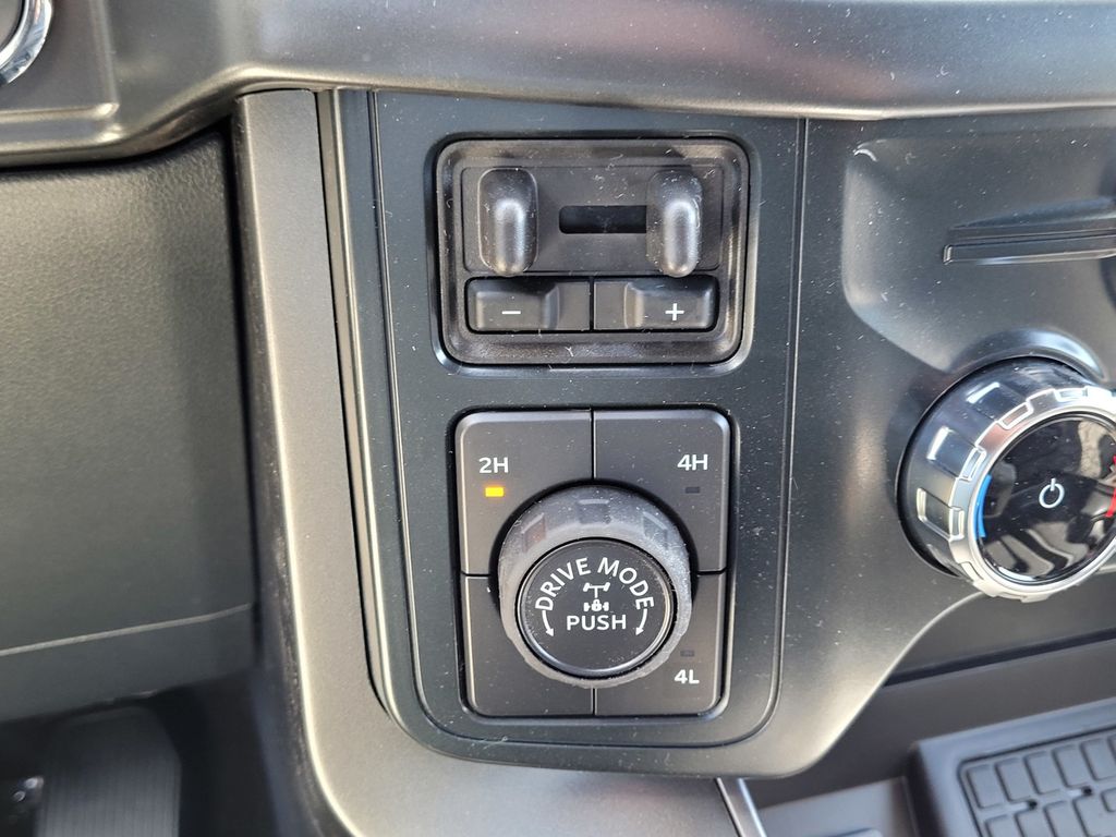 Car Picture