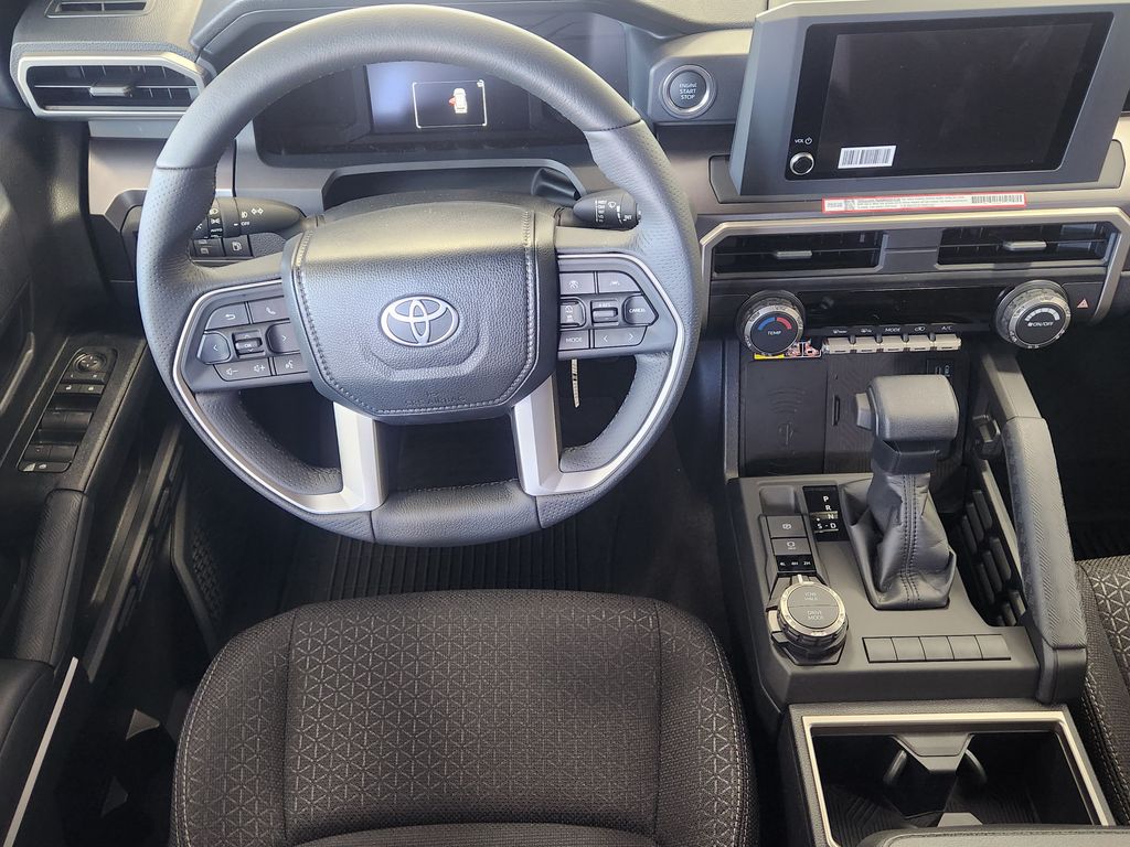 car-gallery-19