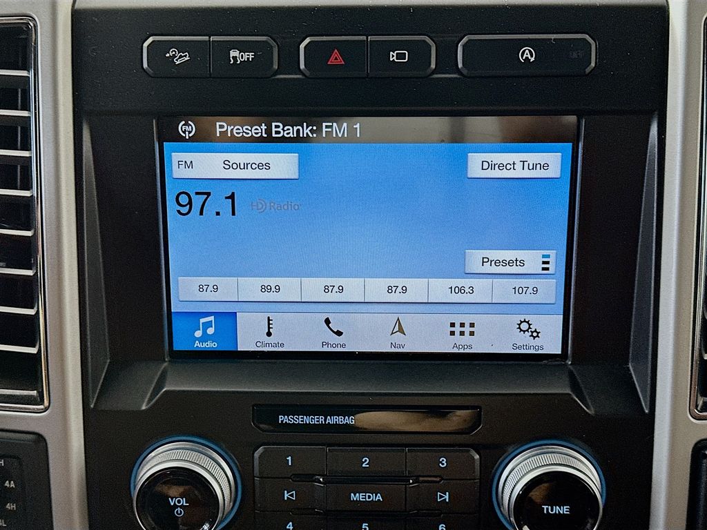 FordF-15017