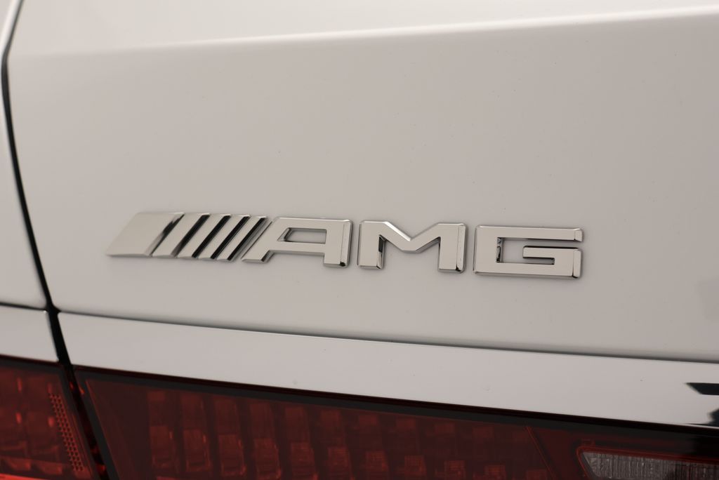 Thumbnail: 2026 Mercedes-Benz S-Class - 9