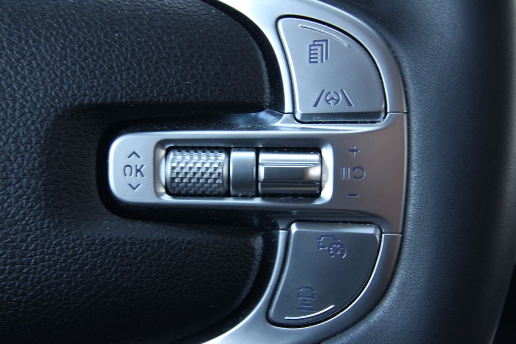 Used 2024 Genesis GV70 SUV