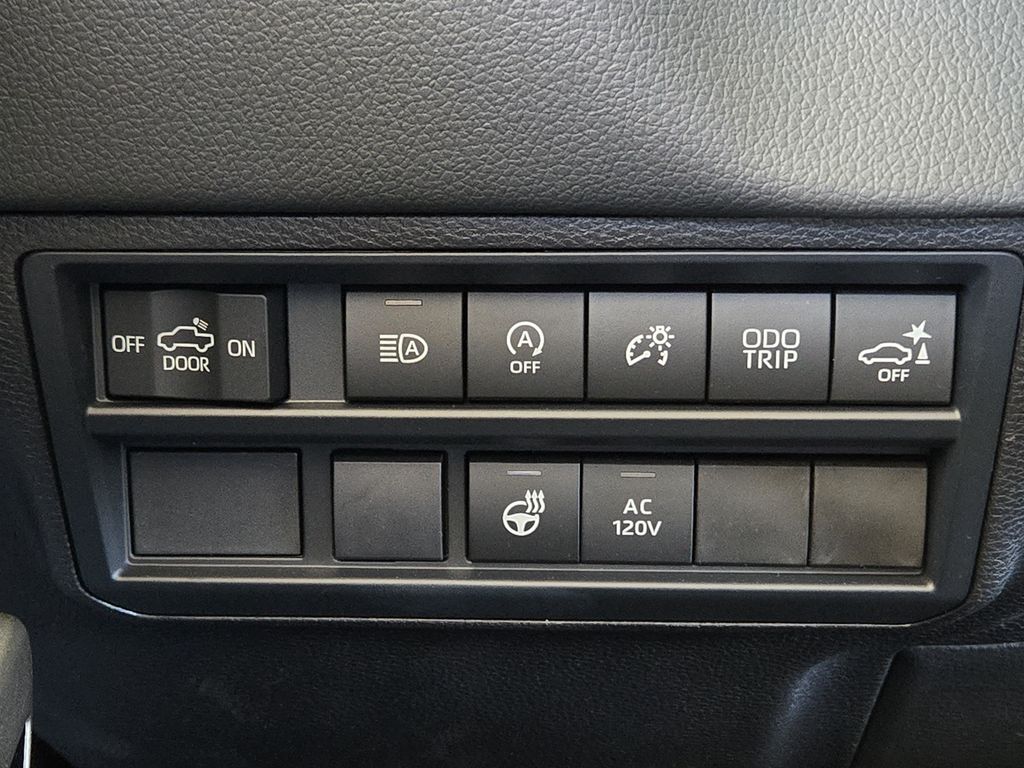 car-gallery-17