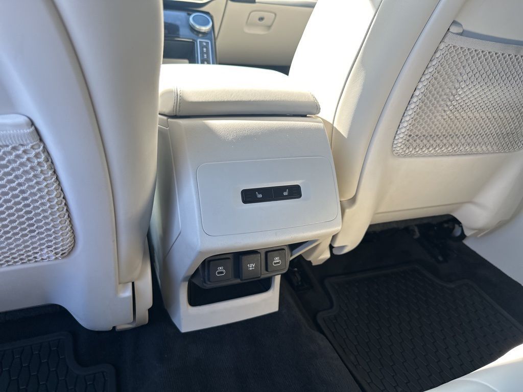 Used Car 2022 Jaguar I-pace  Hse For Sale Under $40,000 In Austin, Texas