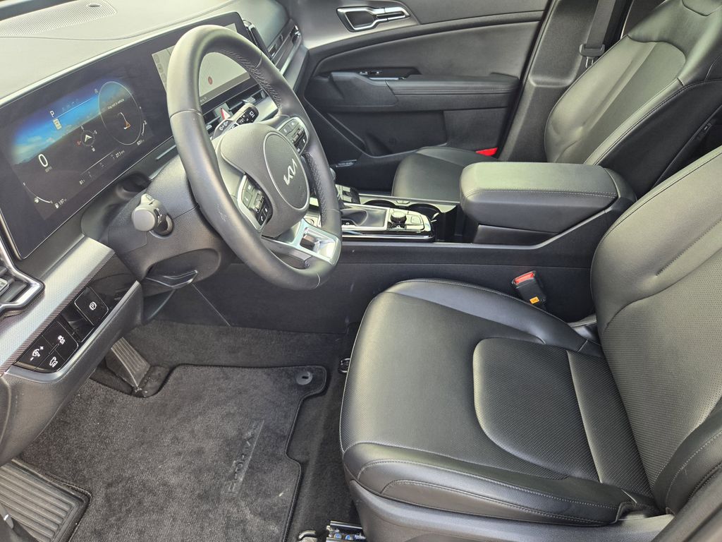 car-gallery-7