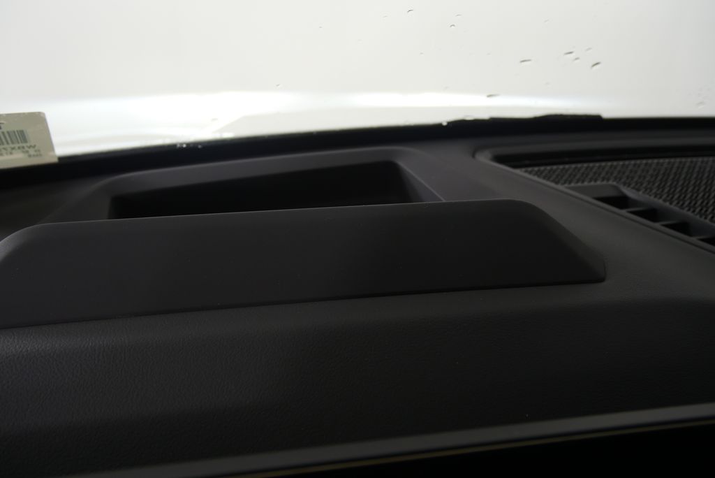 2025 BMW X1 xDrive28i 20