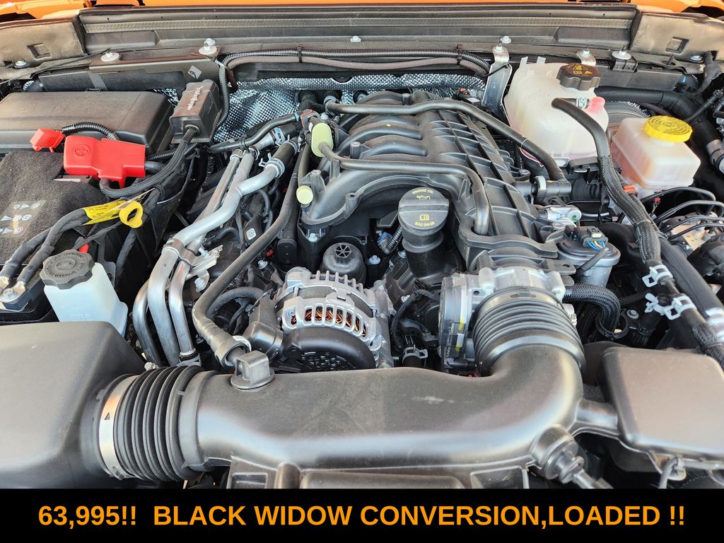 car-gallery-20