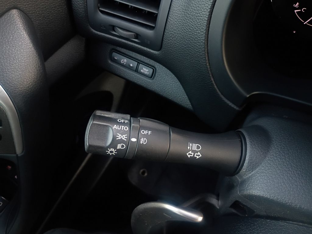 Used Car 2021 Chevrolet Blazer  Lt For Sale Under $20,000 In Austin, Texas