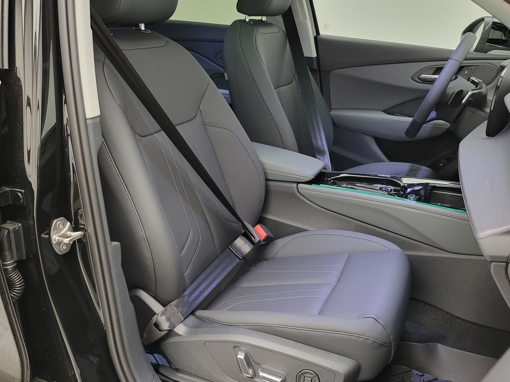 Thumbnail: 2026 Audi Q3 - 15