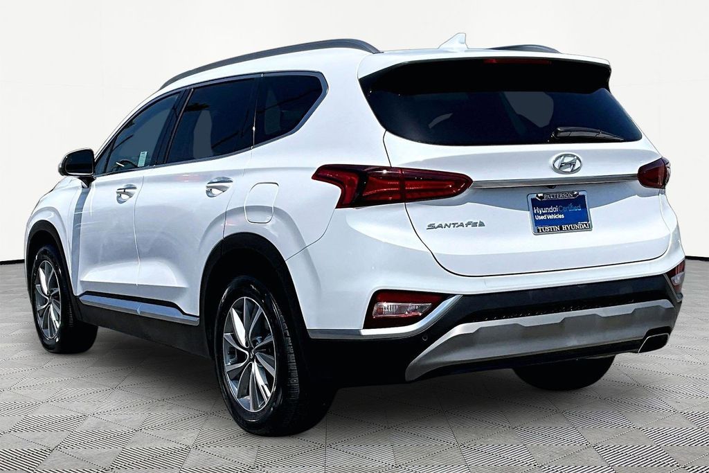 car-gallery-6
