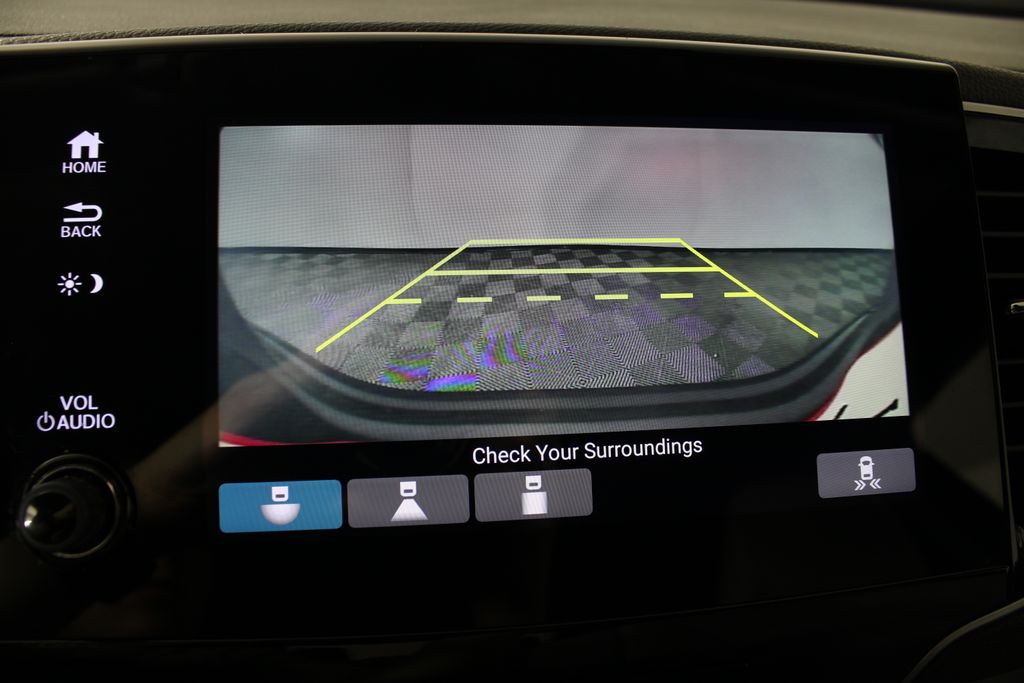 Used 2019 Honda Pilot for sale in 