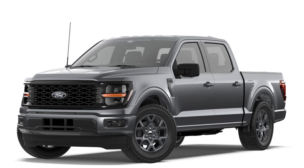 car-gallery-1