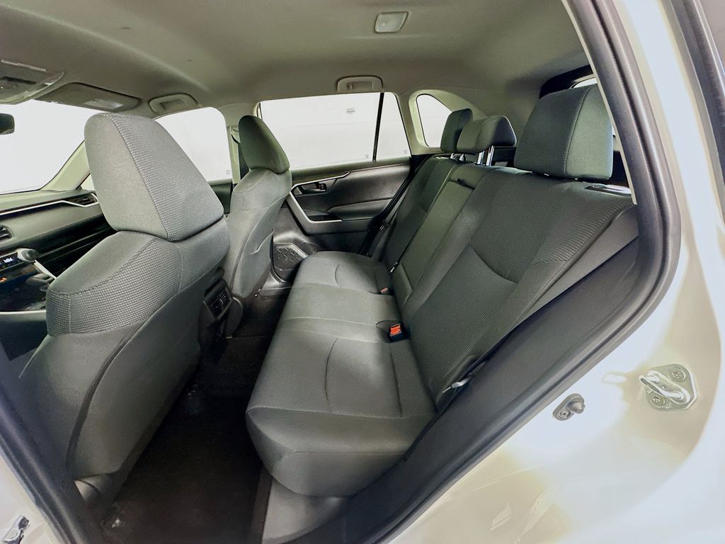 car-gallery-23