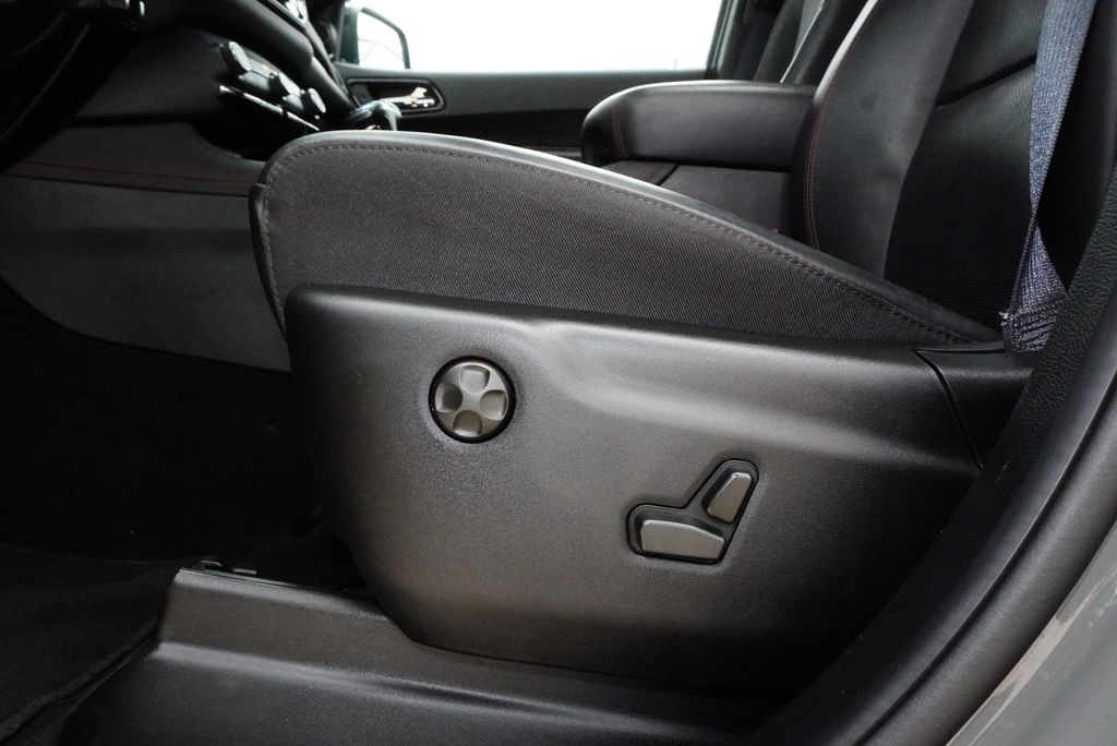 Used Car 2025 Dodge Durango  R/t Premium For Sale Under $50,000 In Weatherford, Texas